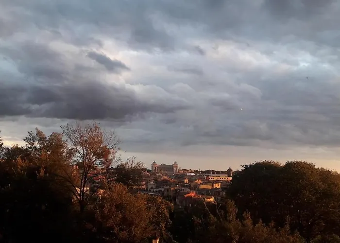 Gioia