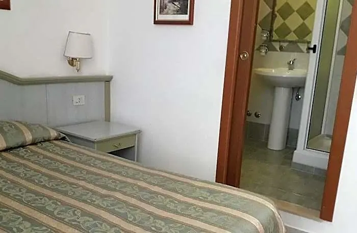 Gioia