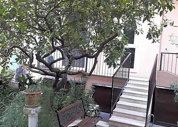 Gioia