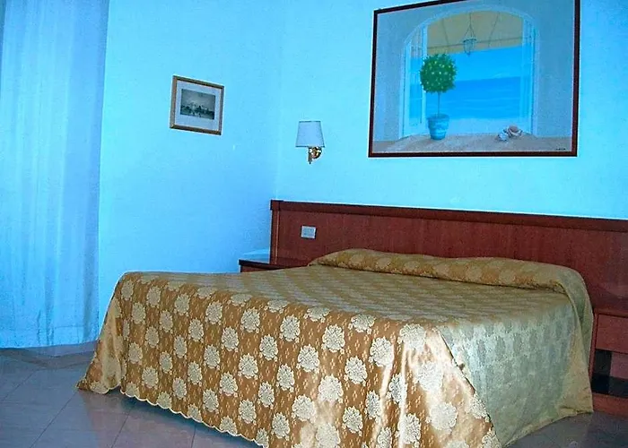 Gioia 4*