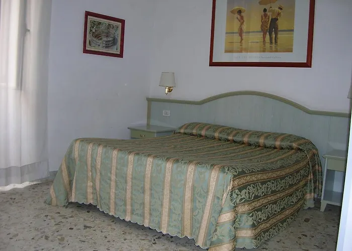 Gioia Konukevi