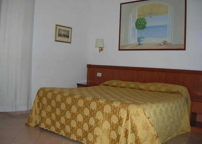 Gioia Roma