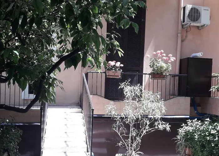 Gioia 4*