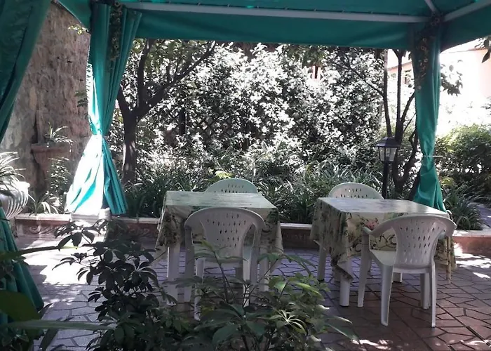 Gioia 4*