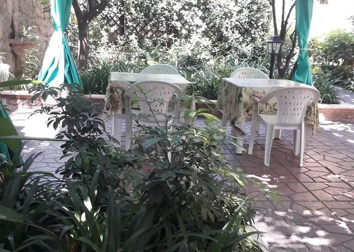 Gioia 4*