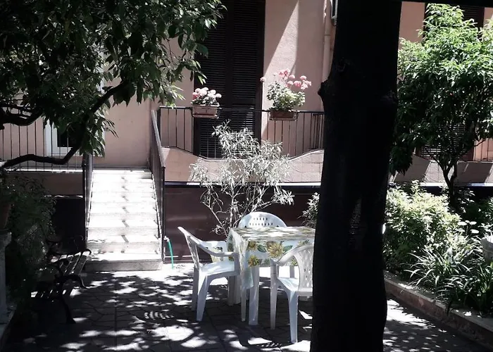 Gioia