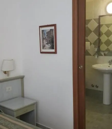 Gioia 4*