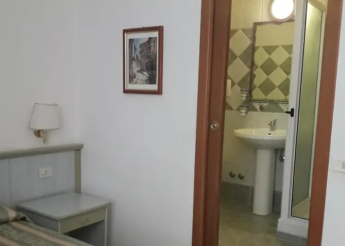 Gioia Konukevi