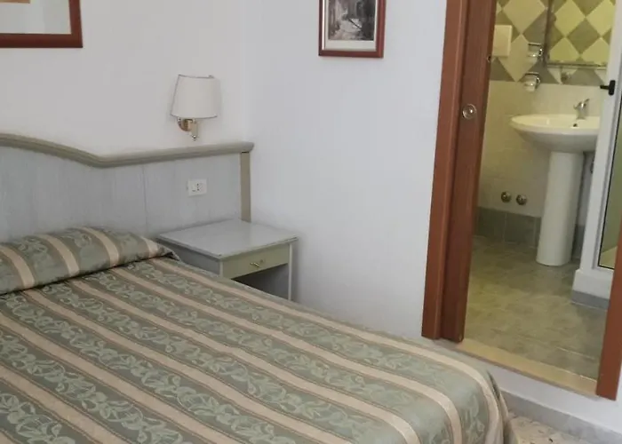 Gioia Roma