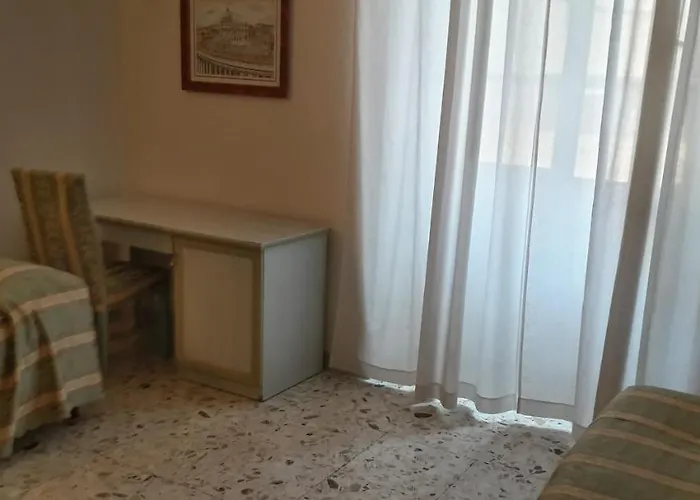 Gioia 4*