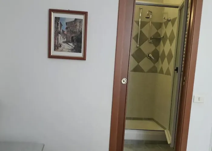Gioia